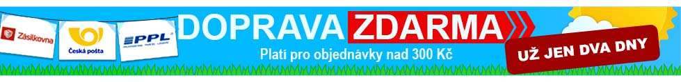 akce